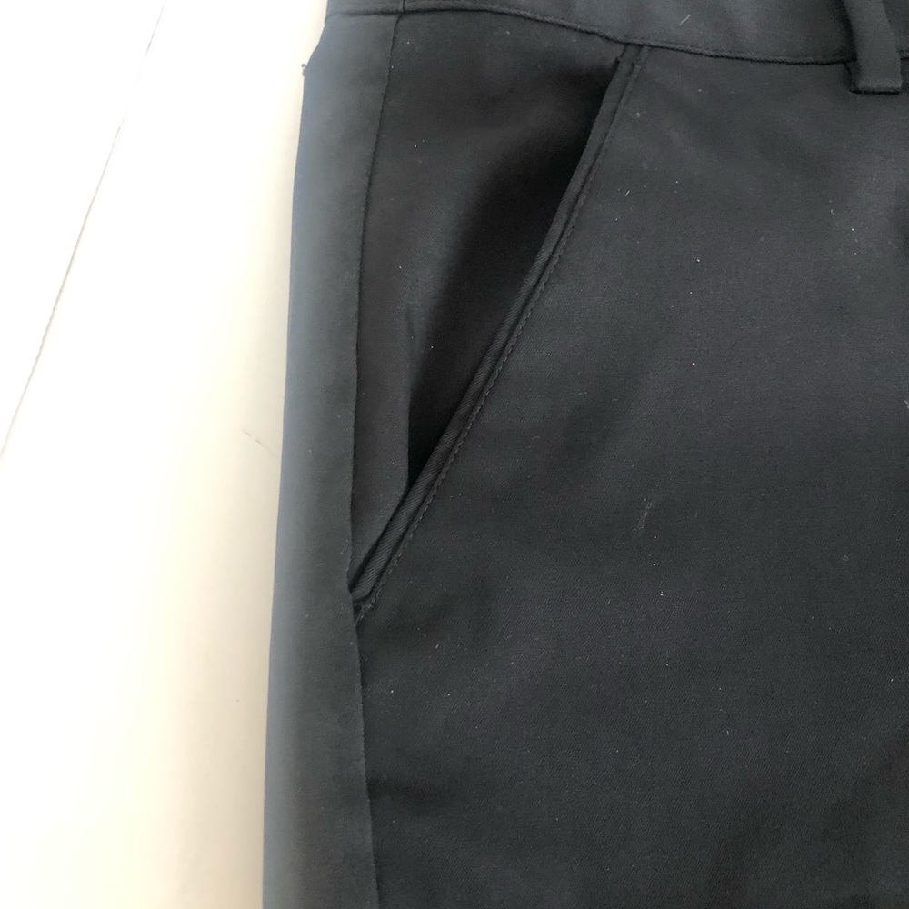 Greg Norman Ladies Golf shorts - Picture 4 of 8